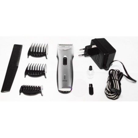 Tosatrice baoli senza filo tosacani tosa cani gatti rasoio tosatore animali domestici