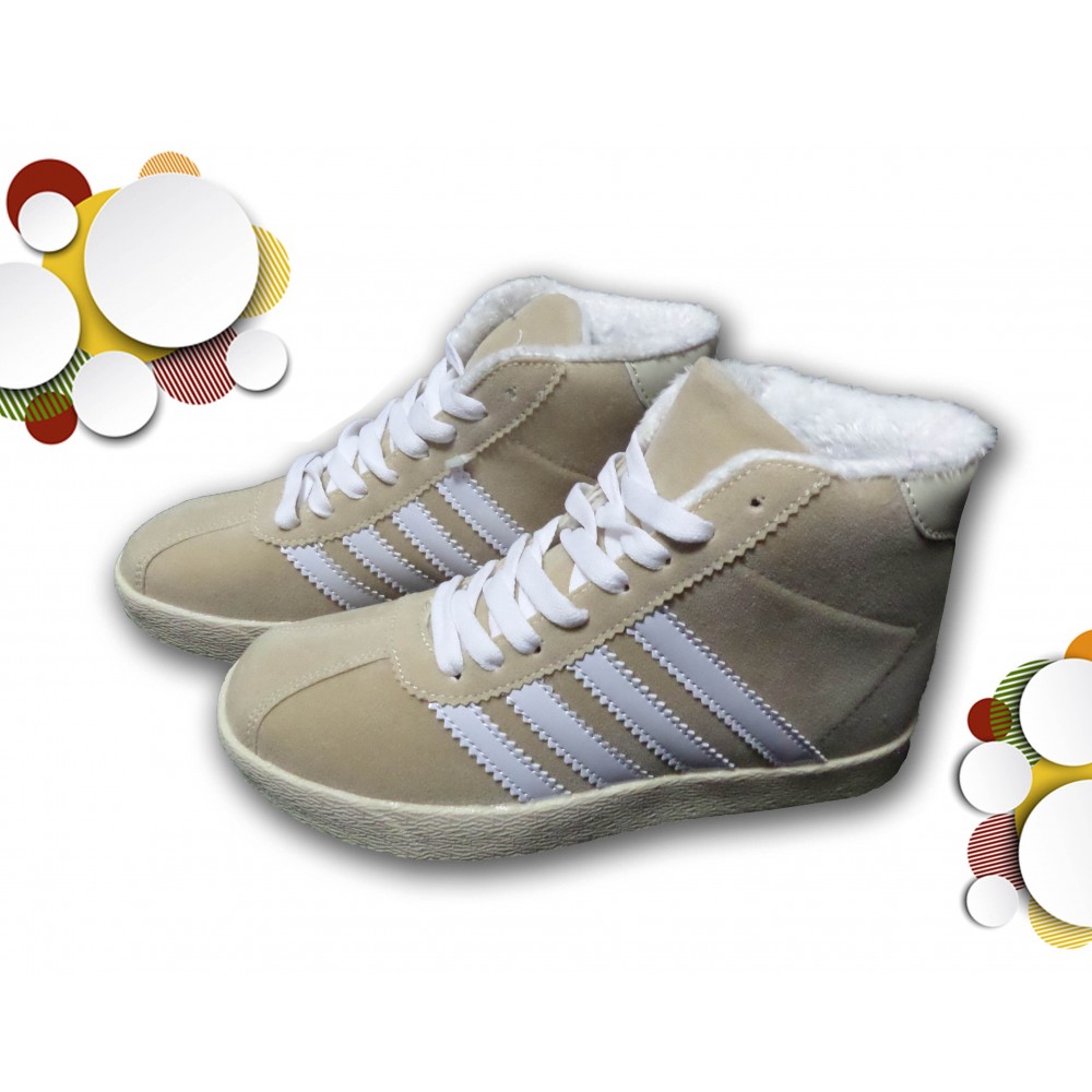 scarpe ginnastica antiscivolo