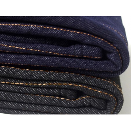Leggings denim JEGGINGS felpati con pelliccia elasticizzati in vari colori Leggings denim JEGGINGS felpati con pelliccia elasticizzati in vari colori