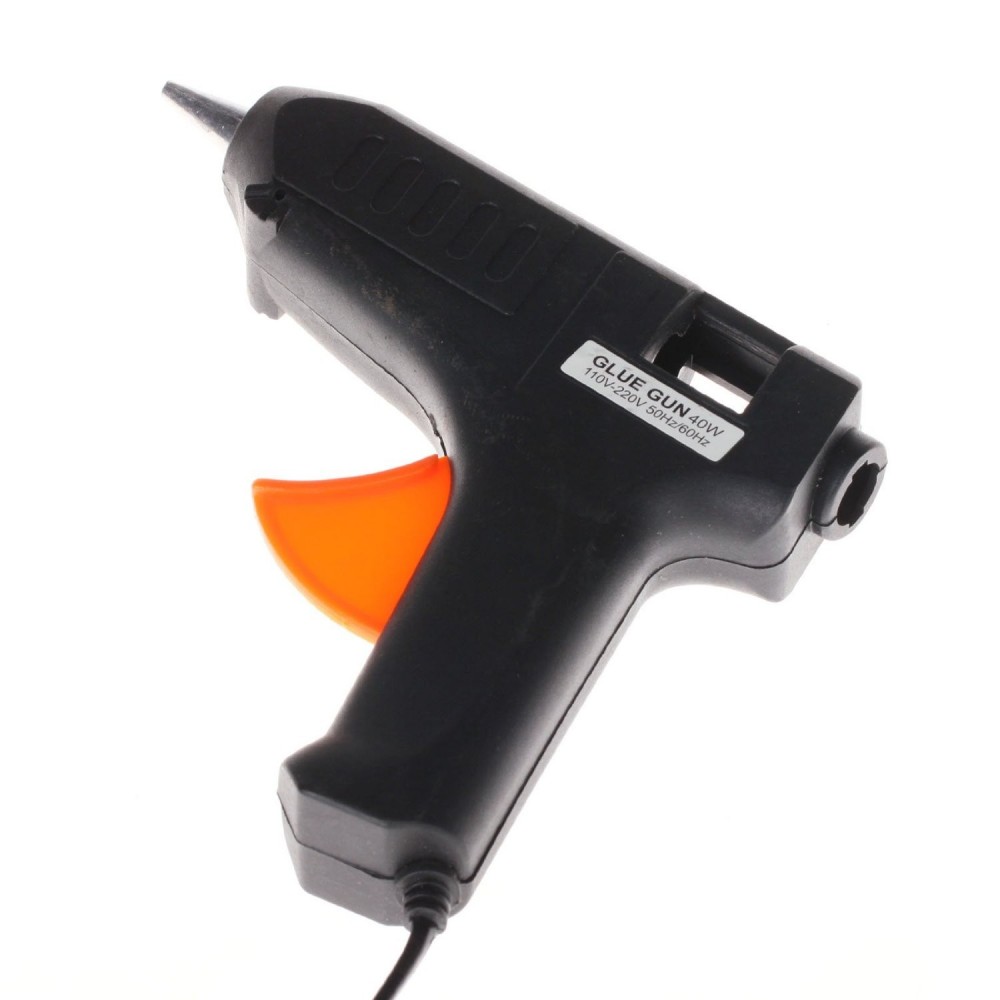 Ripara elimina botte ammaccature carrozzeria per auto ottimo per la riparazione di piccoli gibolli