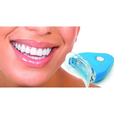 Kit sbiancadenti denti bianchi risultati in 20 minuti  Kit sbiancadenti denti bianchi risultati in 20 minuti