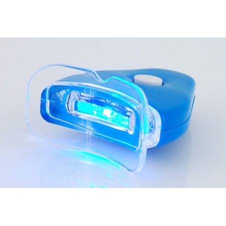 Kit sbiancadenti denti bianchi risultati in 20 minuti  Kit sbiancadenti denti bianchi risultati in 20 minuti