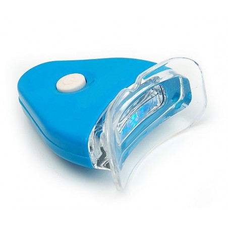 Kit sbiancadenti denti bianchi risultati in 20 minuti  Kit sbiancadenti denti bianchi risultati in 20 minuti