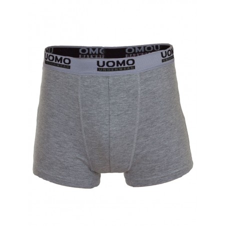Pack di boxer uomo in cotone intimo maschile in vari colori e taglie Pack di boxer uomo in cotone intimo maschile in vari colori e taglie