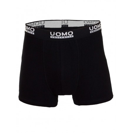 Pack di boxer uomo in cotone intimo maschile in vari colori e taglie Pack di boxer uomo in cotone intimo maschile in vari colori e taglie