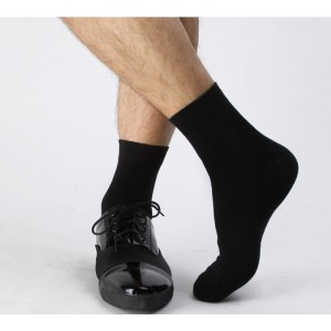 Pack di 12 paia di calzini corti da uomo o da donna in vari colori in taglia unica 2