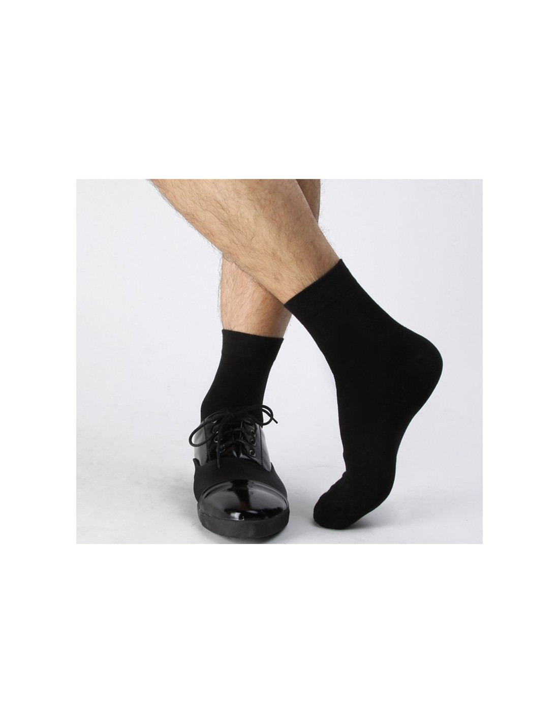 CALZE TINTA UNITA | SCALZE SPORTIVE PERSONALIZZATE - Foto 8