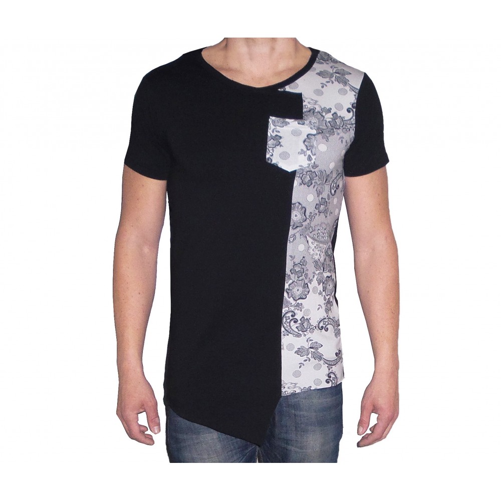 magliette asics donna giallo