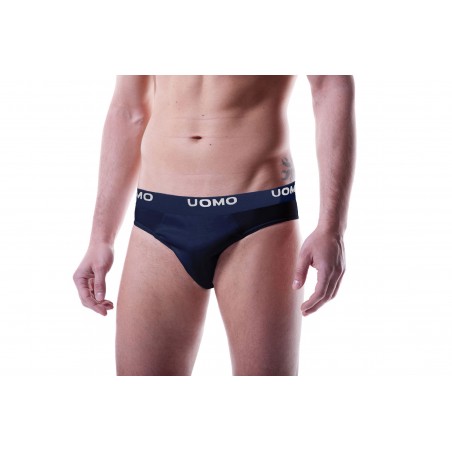 Pack di slip da uomo in cotone intimo maschile in vari colori e taglie