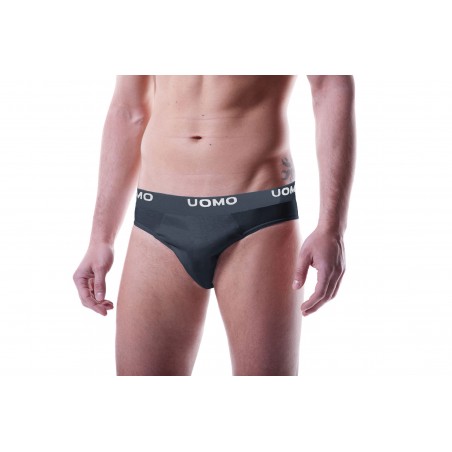 Pack di slip da uomo in cotone intimo maschile in vari colori e taglie