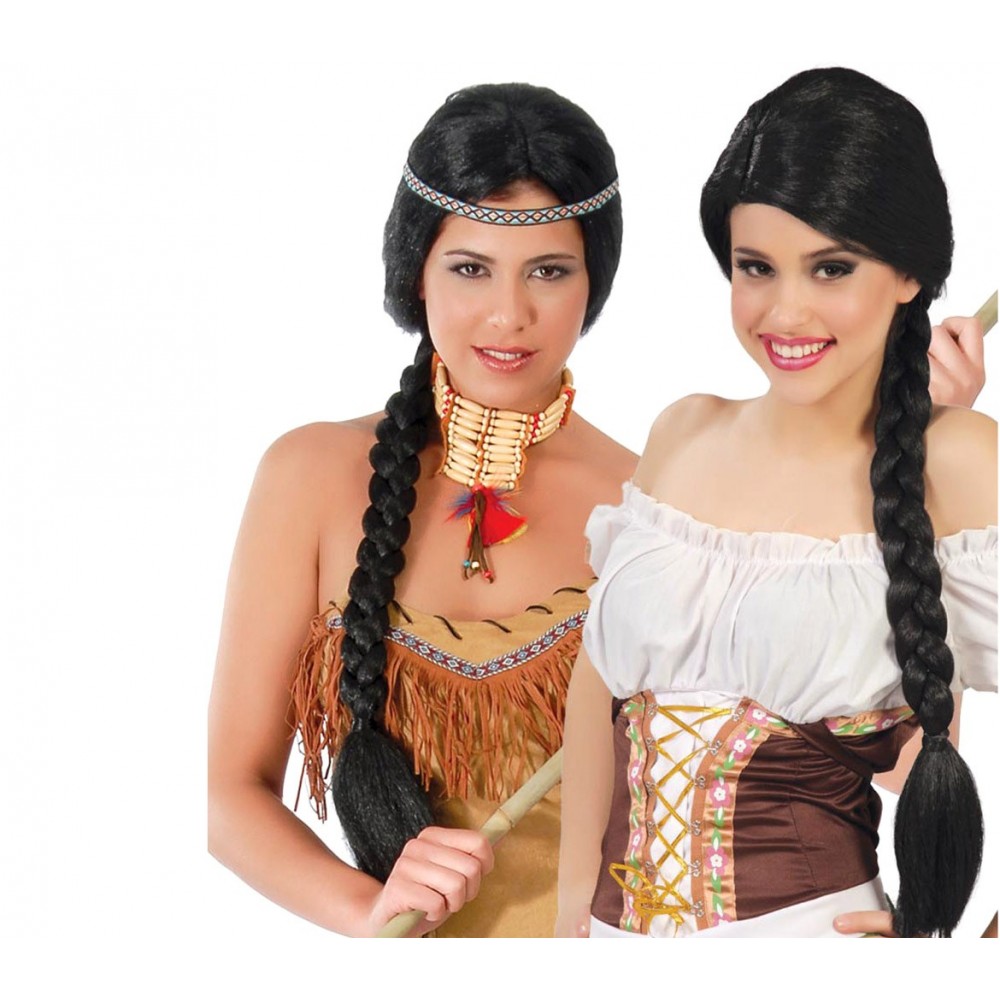 https://www.mediawavestore.com/37439-large_default/parrucca-da-donna-444253-treccia-nera-ideale-halloween-carnevale.jpg