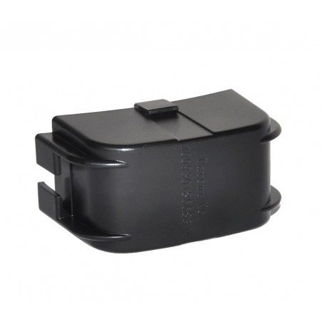 Collare per addestramento dei cani 4565 vari colori display luminoso