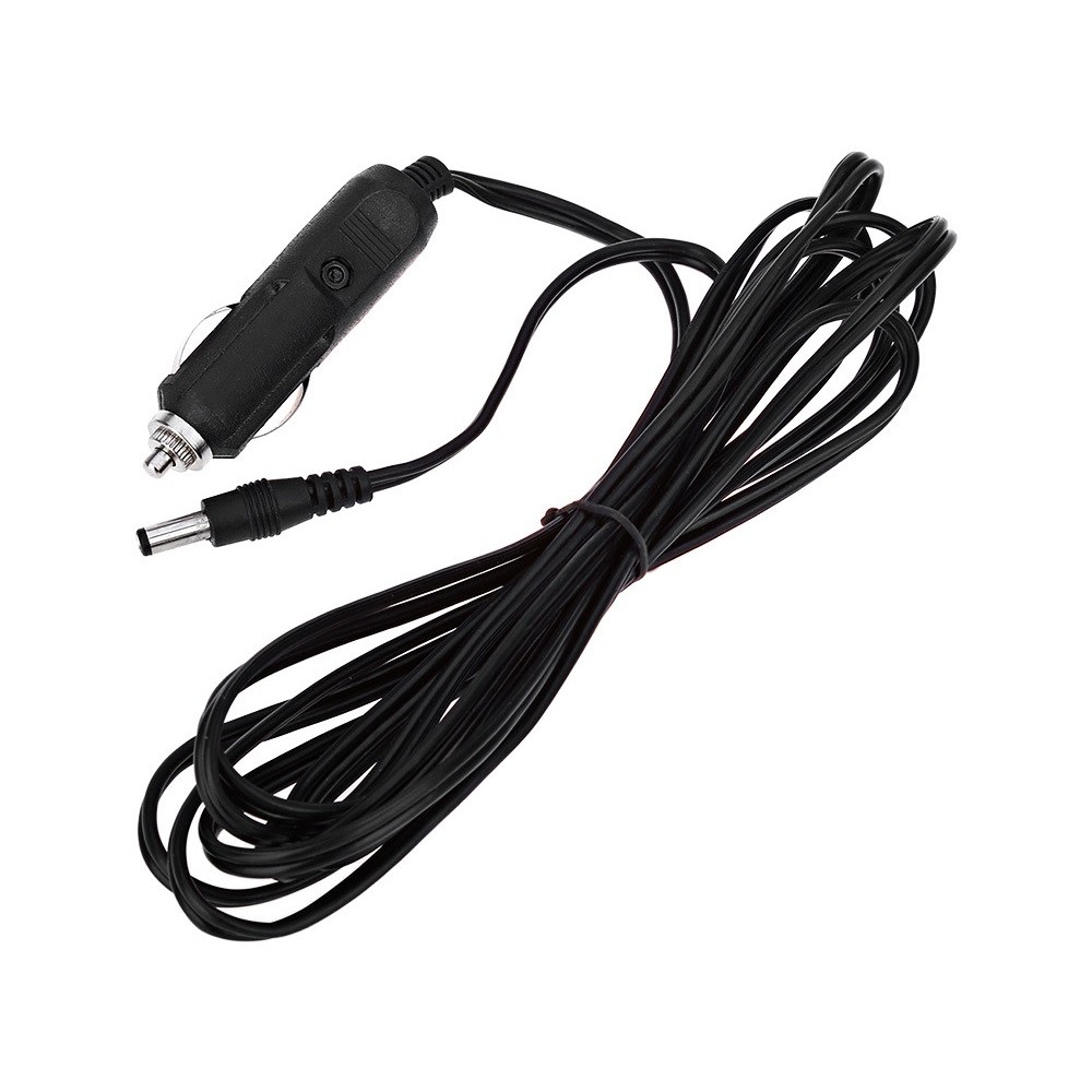 Idropompa ad immersione portatile con tubo flessibile e pistola 304535 12v