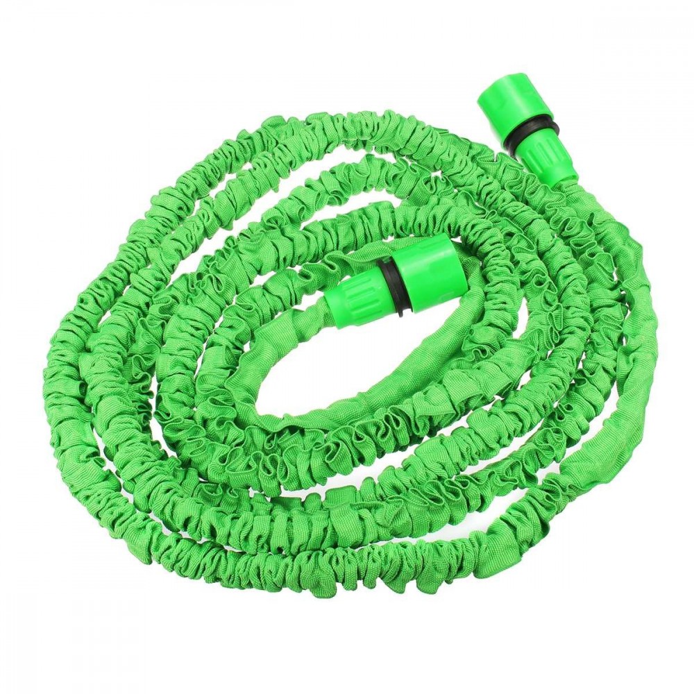 Idropompa ad immersione portatile con tubo flessibile e pistola 304535 12v