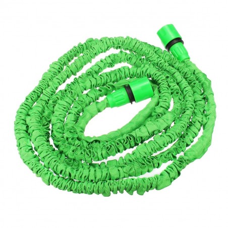 Idropompa ad immersione portatile con tubo flessibile e pistola 304535 12v