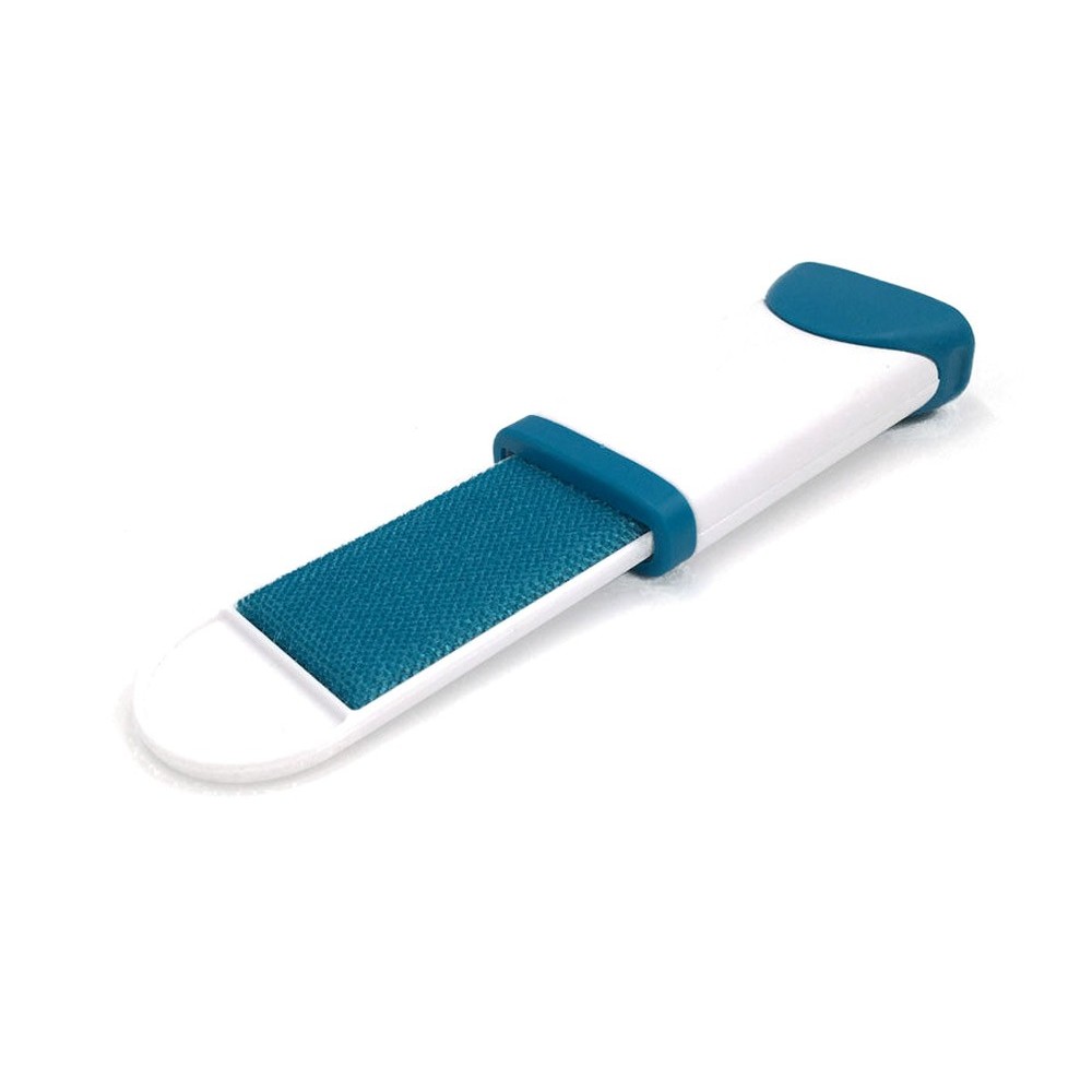 Spazzola autopulente facile da rimuovere peli di animali domestici risparmio di tempo e fatica pulsante di pulizia verde accuratamente progettata Spazzola autopulente facile da rimuovere peli di animali domestici risparmio di tempo e fatica pulsante di pulizia verde accuratamente progettata