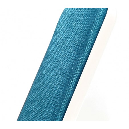 Spazzola multiuso Fur Wizard per rimuovere peli di animale da abiti e divani