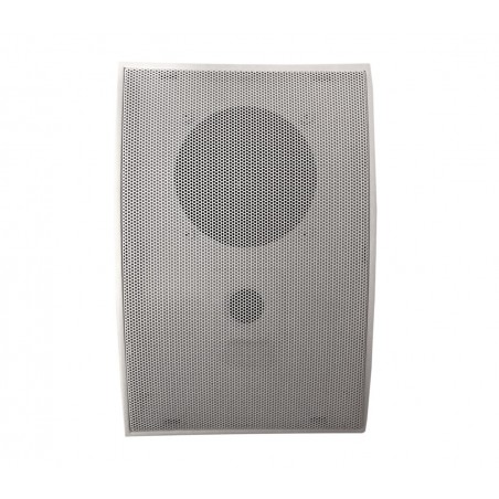 Cassa altoparlante Speaker Acustico passiva per filodiffusione a muro 20W 