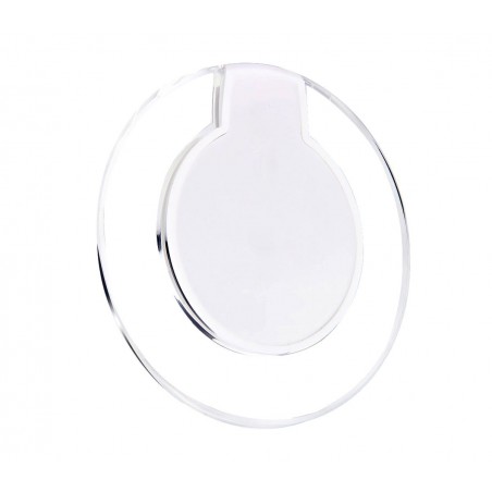 Carica batterie ad induzione wireless Qi 713527 base di ricarica wifi universale Carica batterie ad induzione wireless Qi 713527 base di ricarica wifi universale