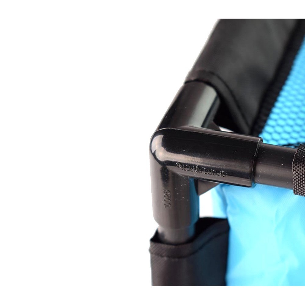 Cuccia ad angolo per gatti a 2 piani con imbottitura calda smontabile 004065