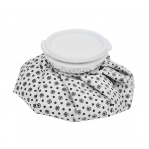 Borsa del ghiaccio WelkHome 059913 allevia dolori con la terapia caldo-freddo 2
