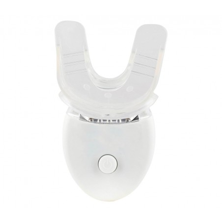 Kit sbiancadenti denti bianchi risultati in 20 minuti  Kit sbiancadenti denti bianchi risultati in 20 minuti