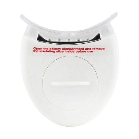 Kit sbiancadenti denti bianchi risultati in 20 minuti  Kit sbiancadenti denti bianchi risultati in 20 minuti