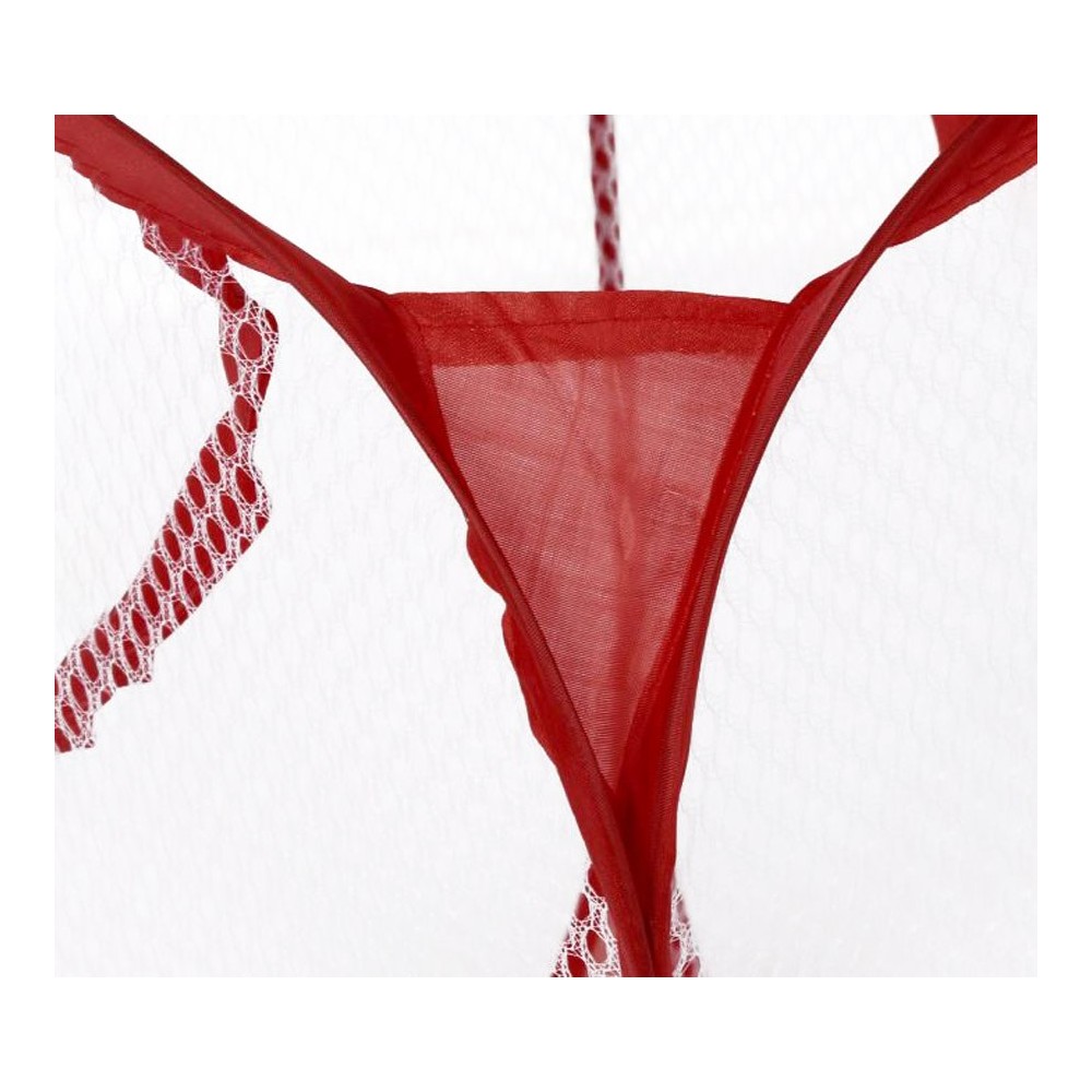 Porta Biancheria piegevole LANDY 332474 con apertura automatica pop-up