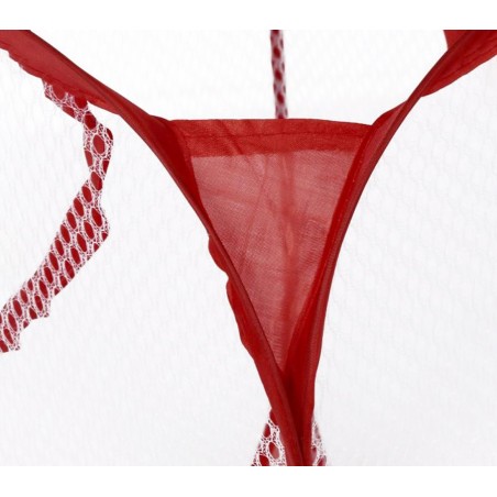 Porta Biancheria piegevole LANDY 332474 con apertura automatica pop-up