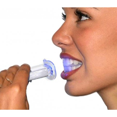 Kit sbiancadenti per denti bianchi risultati in 20 minuti 870325 Kit sbiancadenti per denti bianchi risultati in 20 minuti 870325