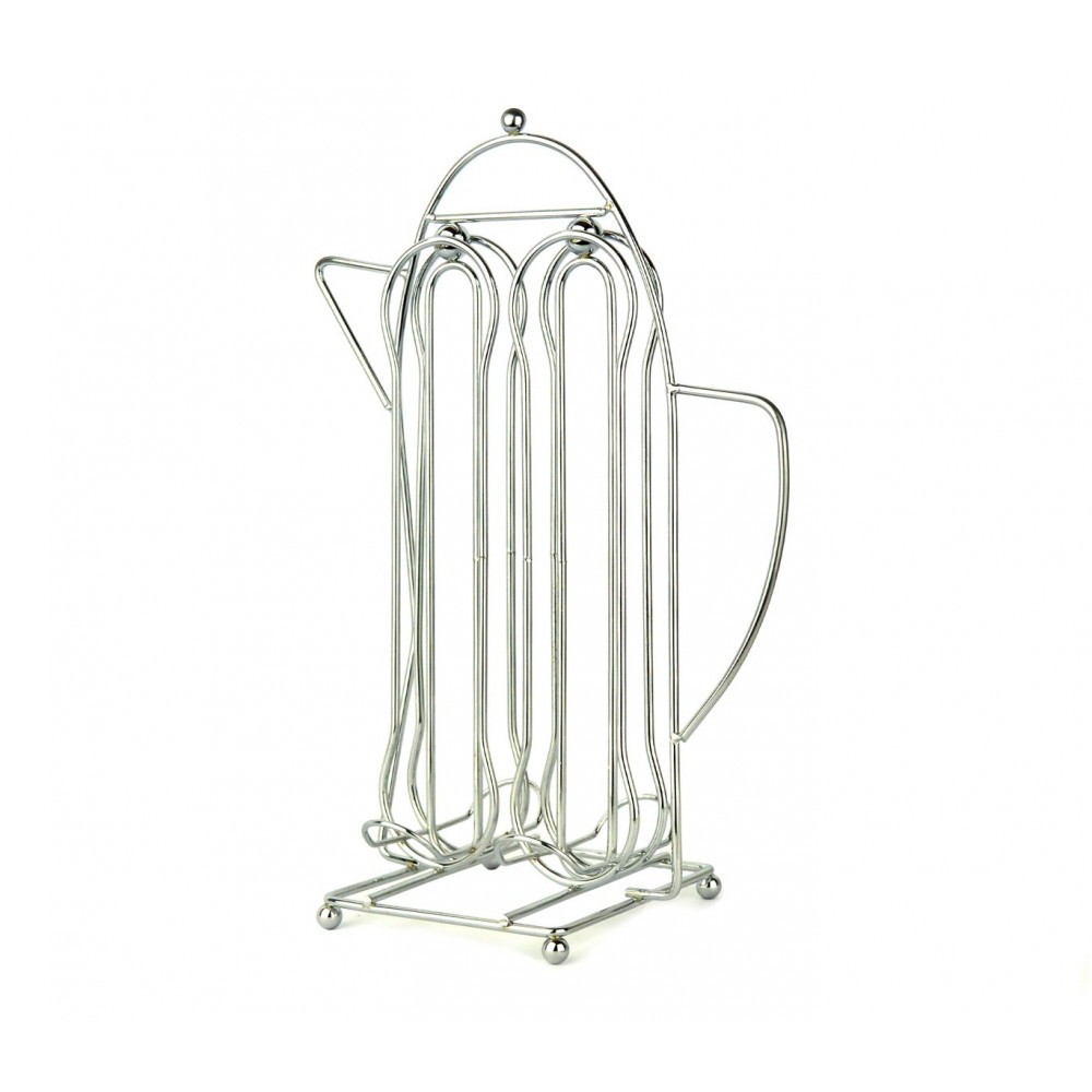 Media shopping sport e fitness