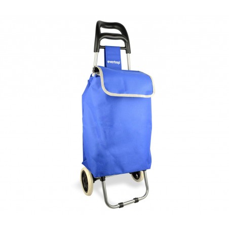 382103 Carrello spesa 25 lt