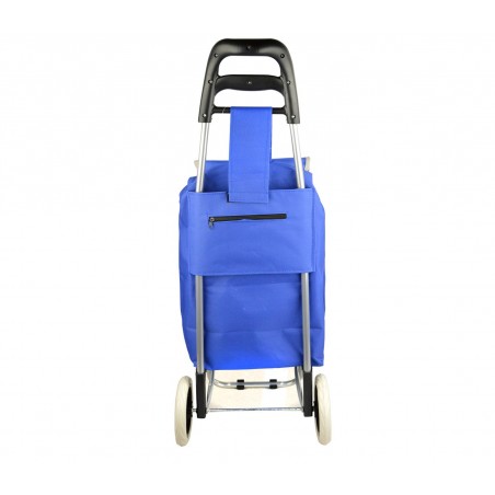 382103 Carrello spesa 25 lt