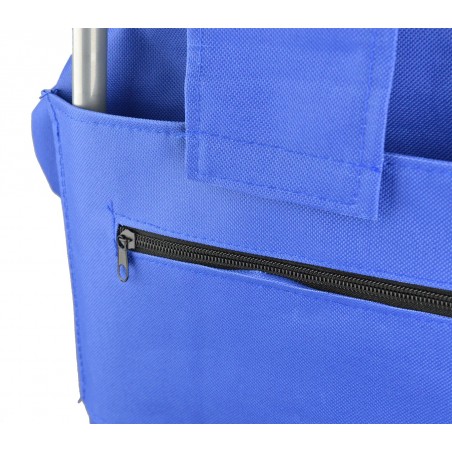 382103 Carrello spesa 25 lt