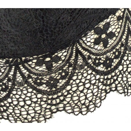 Completino sexy Samantah reggiseno e culotte in pizzo h857 Completino sexy Samantah reggiseno e culotte in pizzo h857