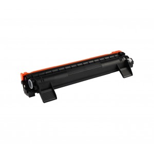 Toner compatibile TN1050 Brother DCP-1510 DCP-1612W DCP-1610W DCP-15122 2