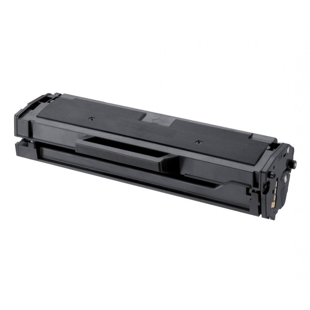 Toner compatibile MLT-D101 Samsung ML-2160 ML-2162 ML-2162W ML-2165 ML-2165W