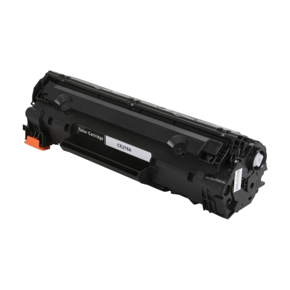 Toner compatibile H287CUI HP Fax L150 LBP 6200D LaserJet P 1606