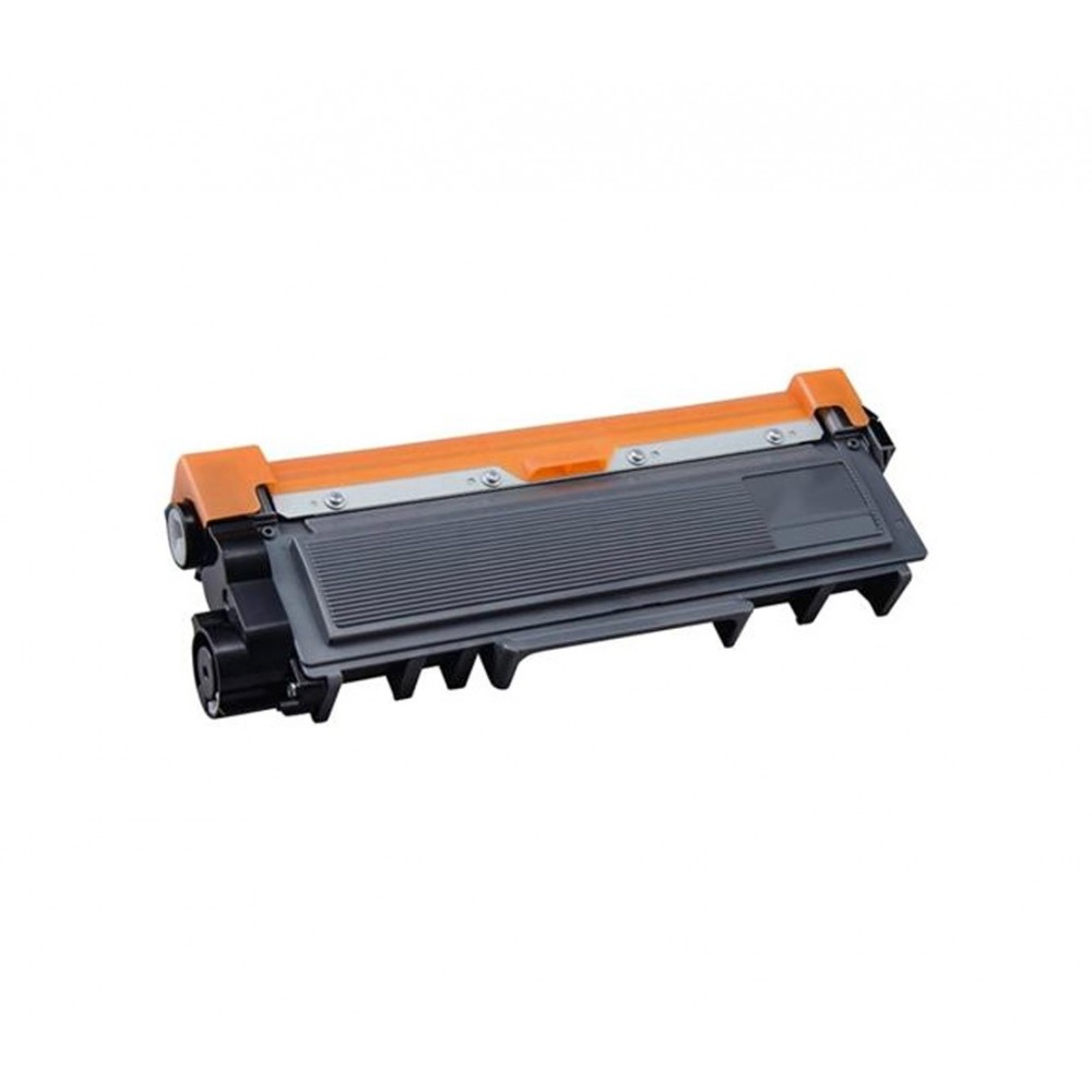 Toner compatibile Brother B2320P per HL-L2300D, HL-L2340DW, HL-L2360DN, HL-L2365