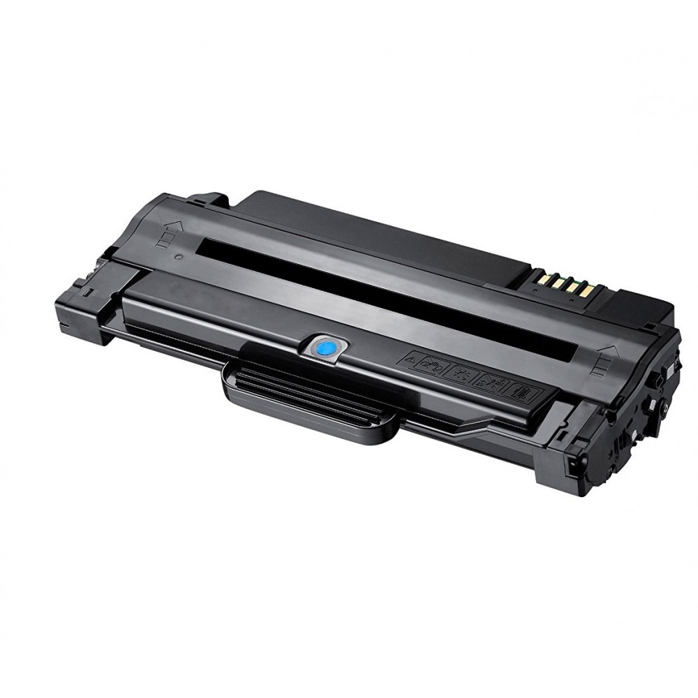 Toner compatibile SAMSUNG MLT-D1052S SAMSUNG ML1910 SAMSUNG ML1915