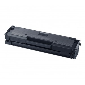 Toner compatibile MLT D111S Samsung Xpress M2020 M2022 M2070 M2070F 1000 PG