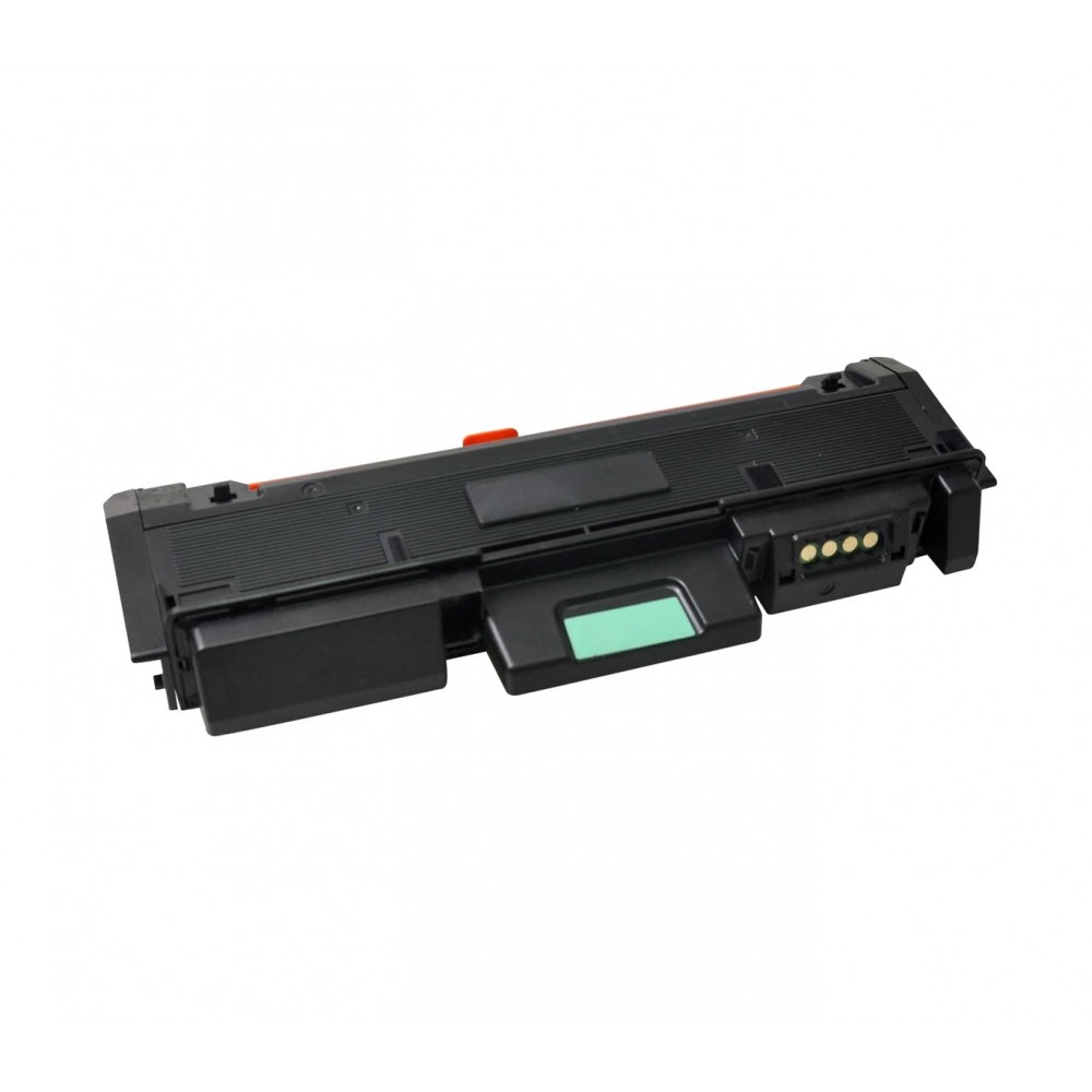 Toner compatibile SAMSUNG MLT-D116L per XPRESS SL-M2625, SL-M2625D, SL-M2675F