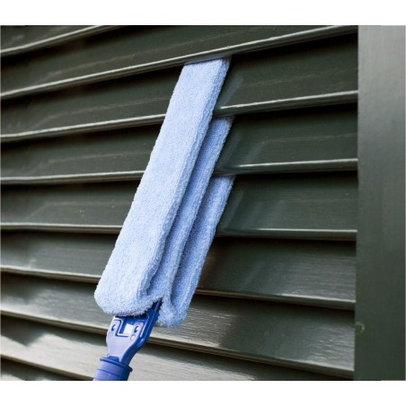 PULISCIVENEZIANE D AMOD PULISCIVENEZIANE D AMOD