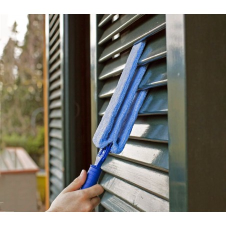 PULISCIVENEZIANE D AMOD PULISCIVENEZIANE D AMOD