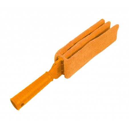 PULISCIVENEZIANE D AMOD PULISCIVENEZIANE D AMOD