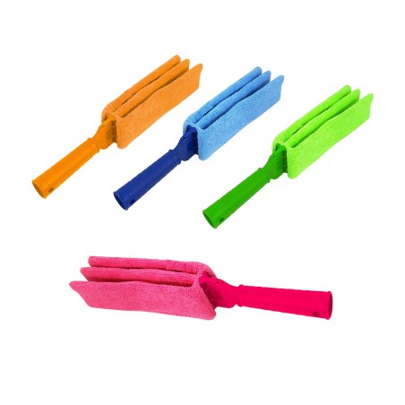 PULISCIVENEZIANE D AMOD PULISCIVENEZIANE D AMOD