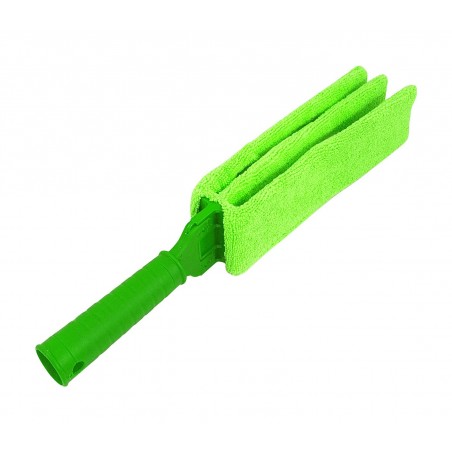 PULISCIVENEZIANE D AMOD PULISCIVENEZIANE D AMOD