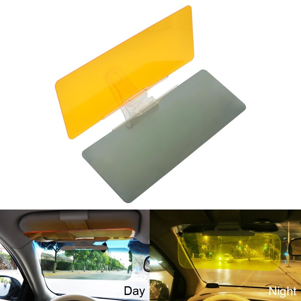Visiera Parasole Per Auto Interna Grigia Sostitutiva 85220 1C200QS - Per Hyundai Getz Dal 2002 Al 2011 (Lato Guida Sinistro)