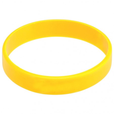 Braccialetto in silicone profumato antizanzare 2 misure adulti e bambini 