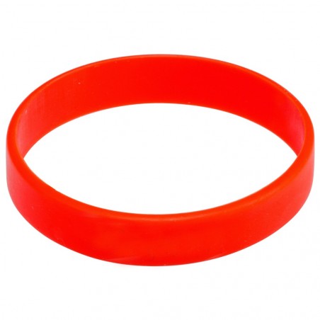 Braccialetto in silicone profumato antizanzare 2 misure adulti e bambini 